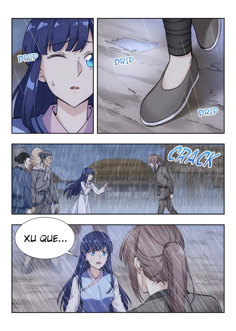 Cap 12 página 10