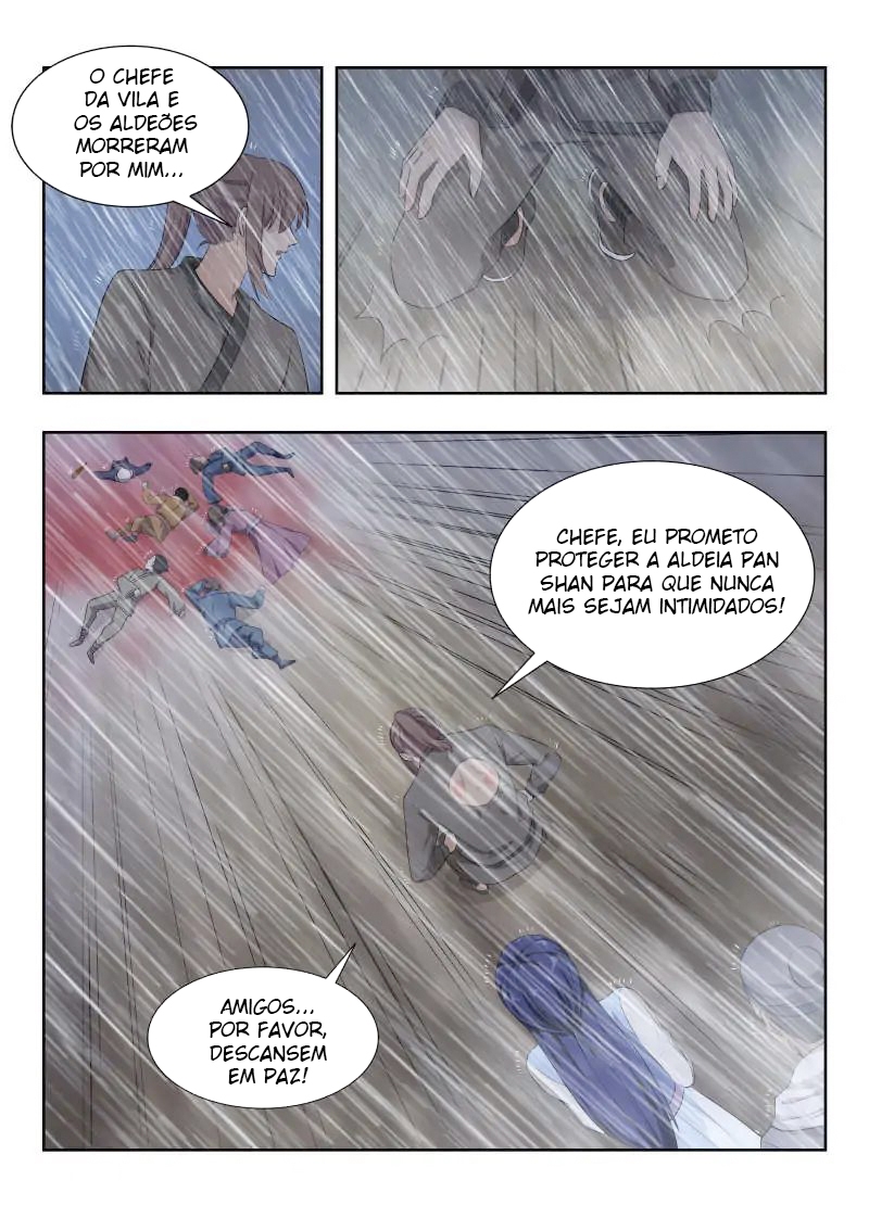 Cap 12 página 11