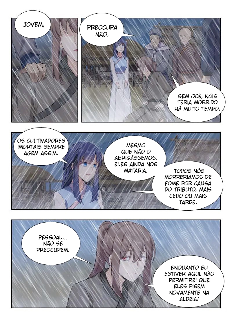 Cap 12 página 12