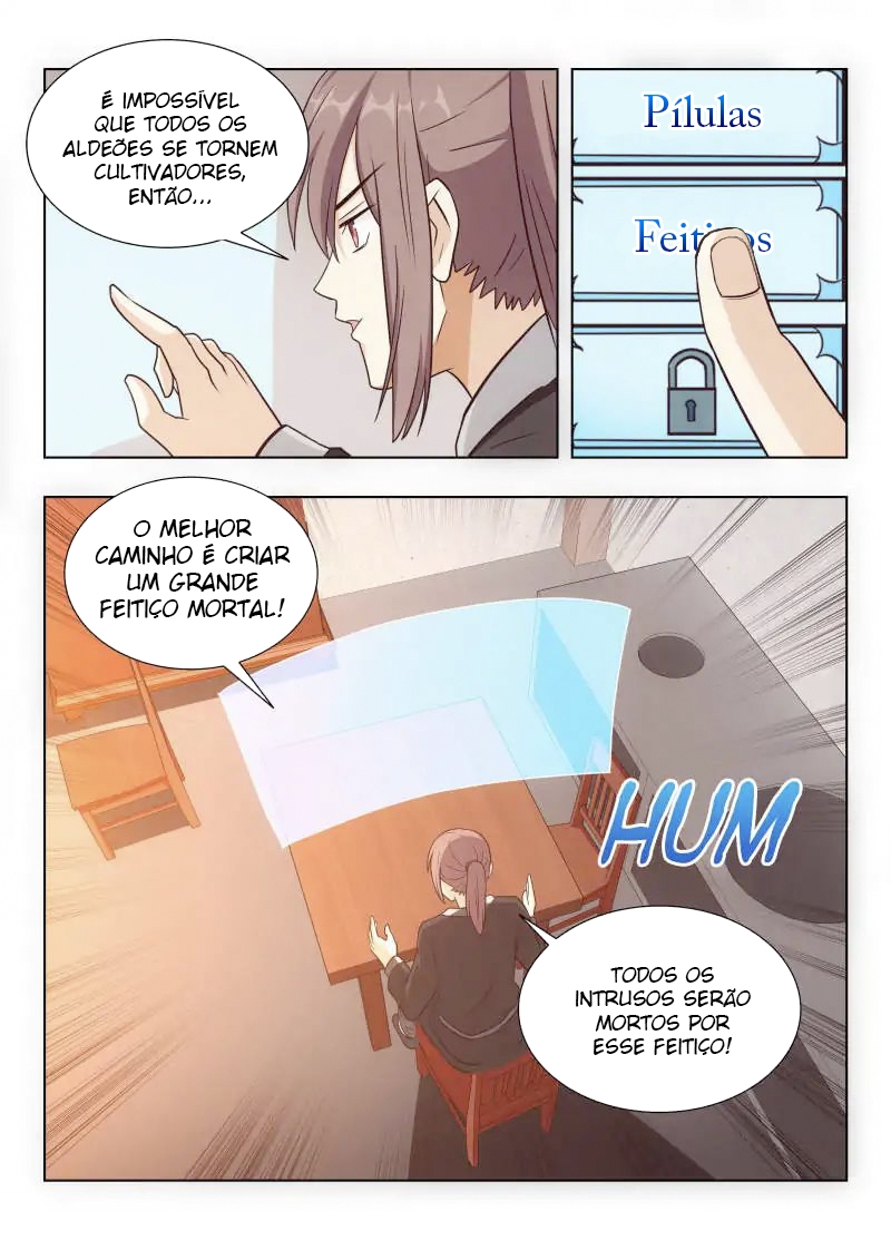 Cap 12 página 16