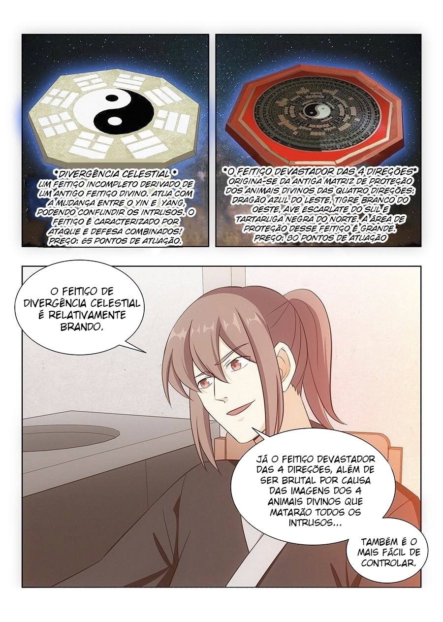 Cap 12 página 18