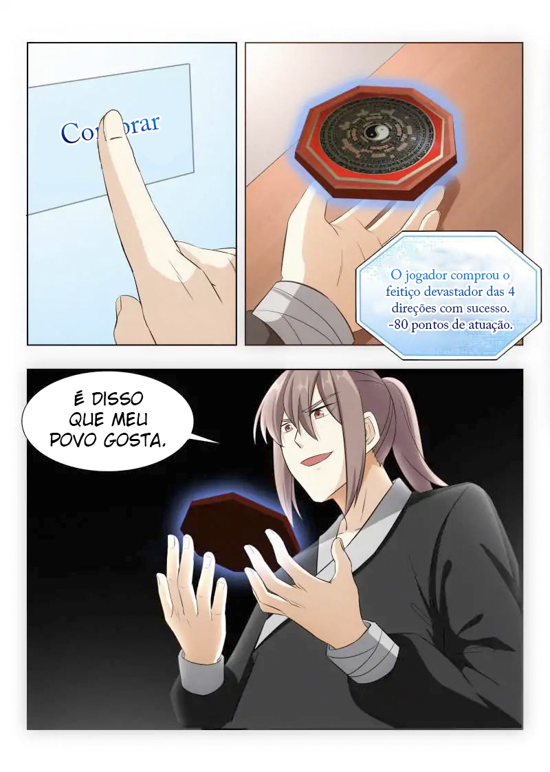 Cap 12 página 19