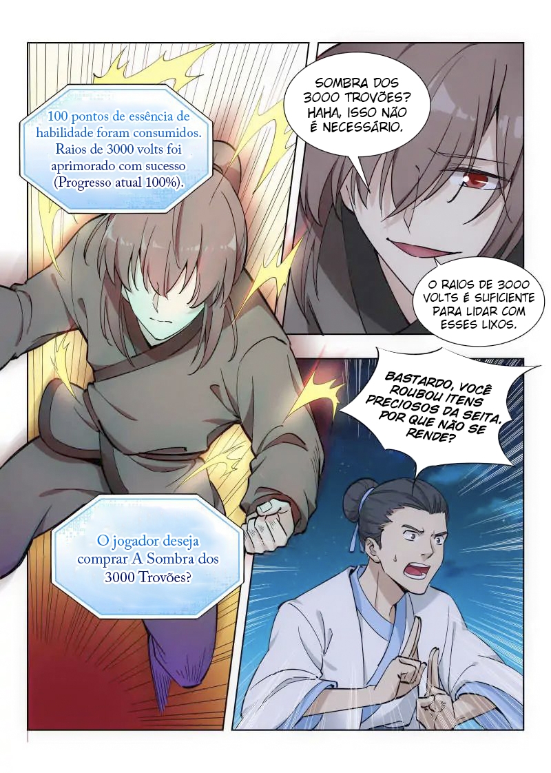 Cap 12 página 3