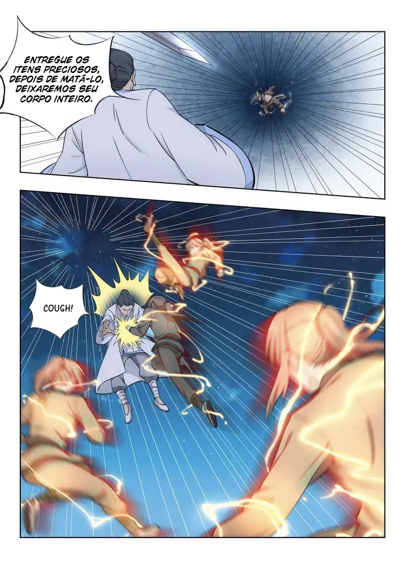 Cap 12 página 4