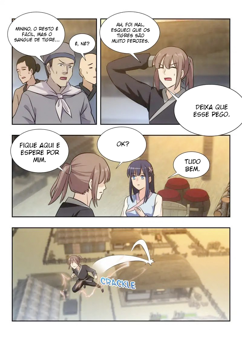 Cap 13 página 10