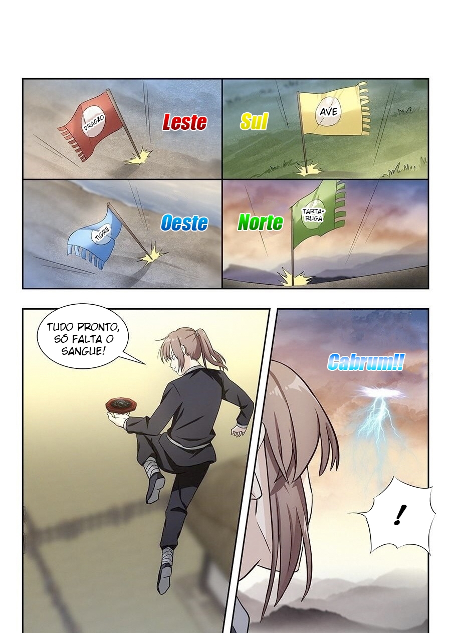 Cap 13 página 11