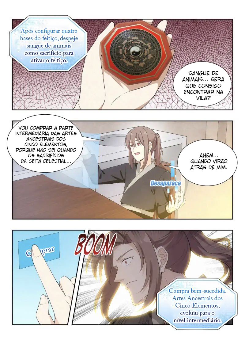 Cap 13 página 3