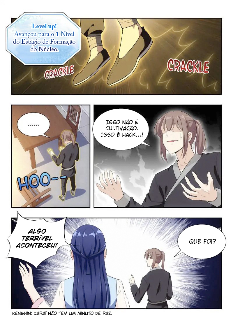 Cap 13 página 5