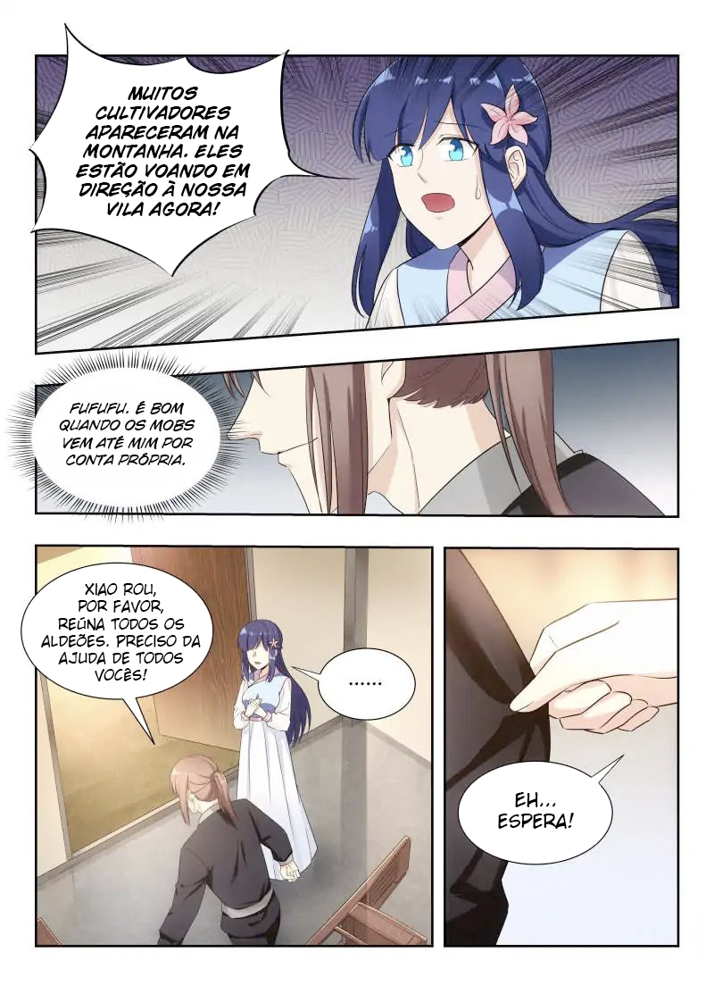 Cap 13 página 6