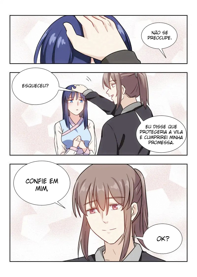 Cap 13 página 8