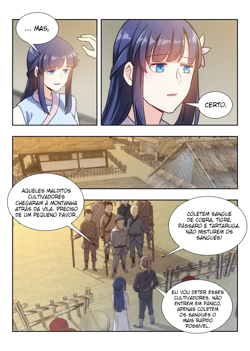 Cap 13 página 9