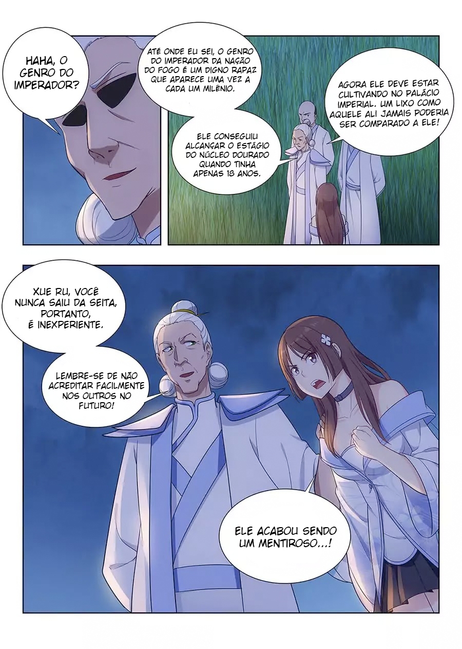 Cap 2 página 10