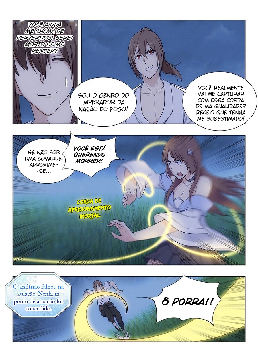 Cap 2 página 13