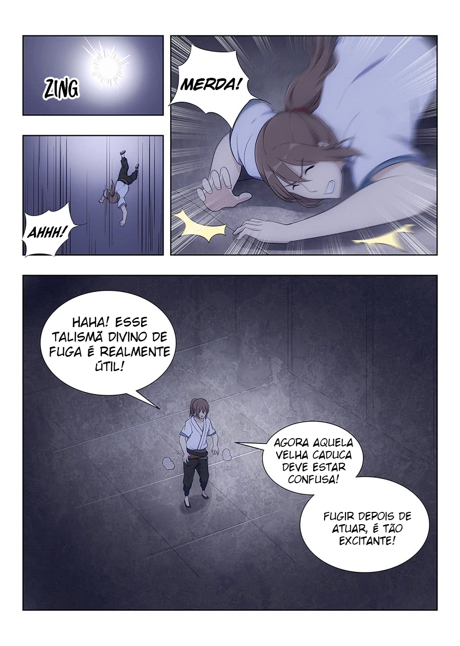 Cap 2 página 19