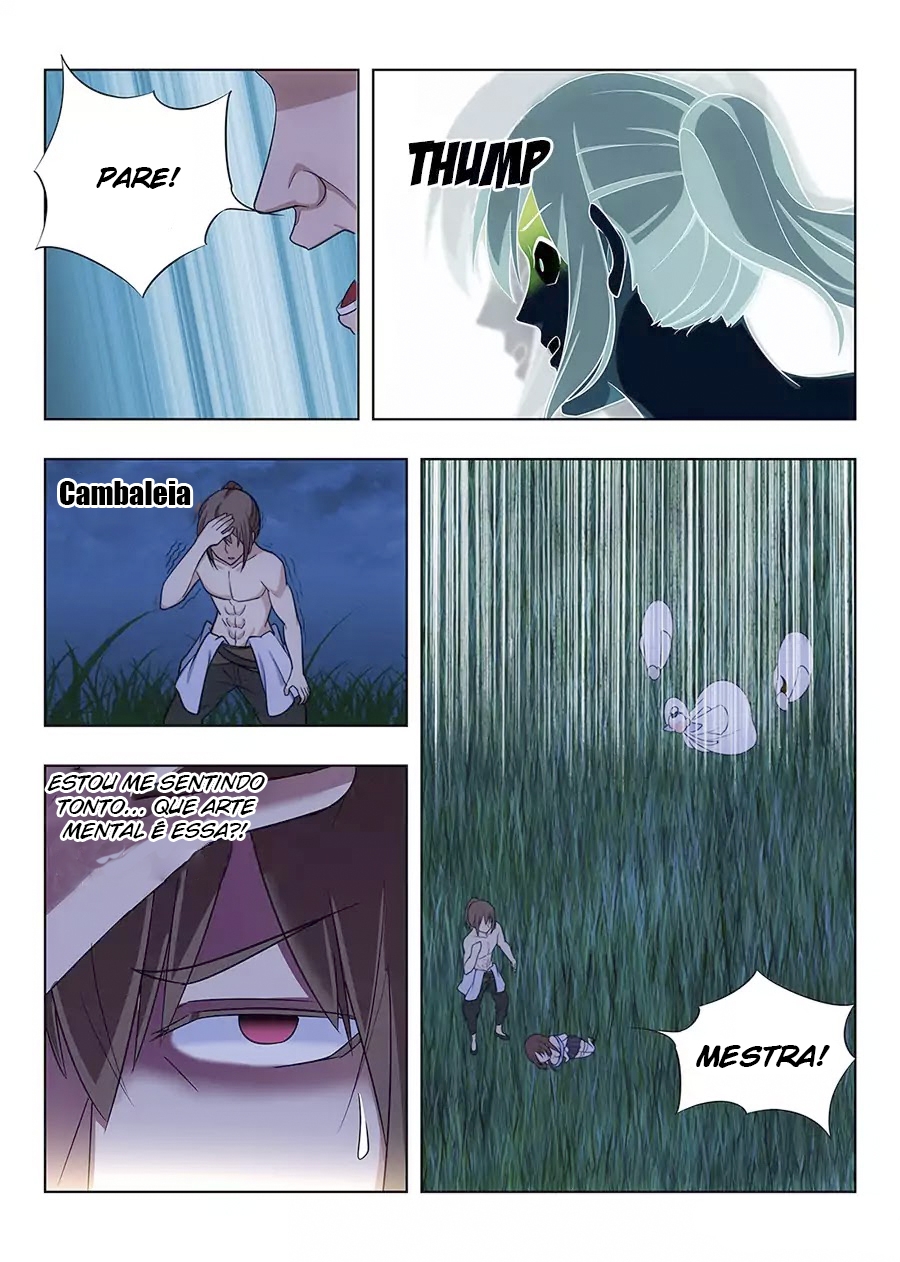 Cap 2 página 3