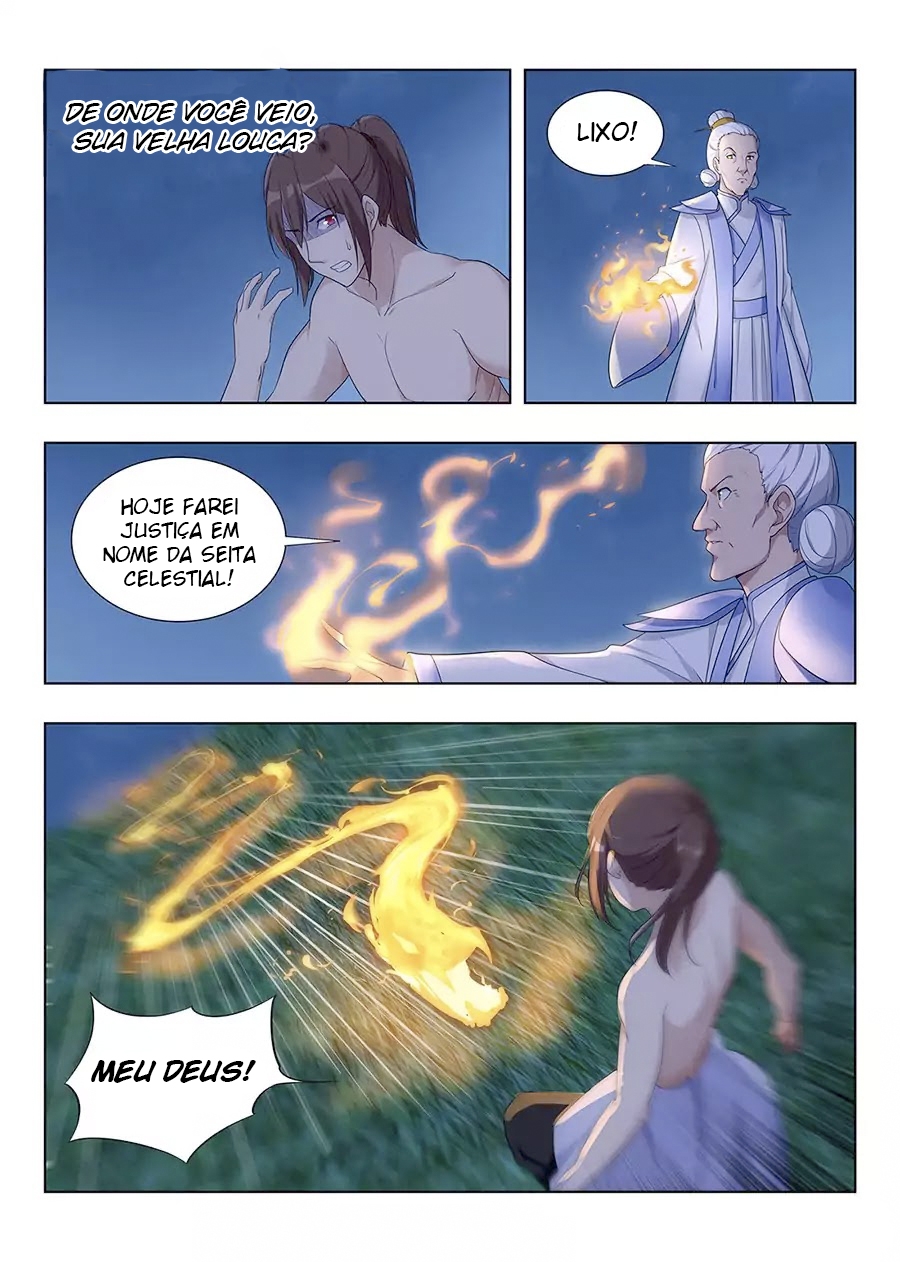 Cap 2 página 5