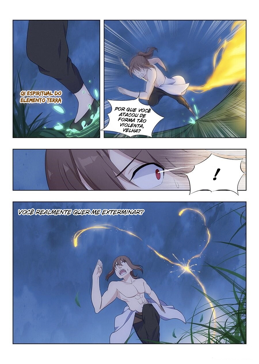Cap 2 página 6