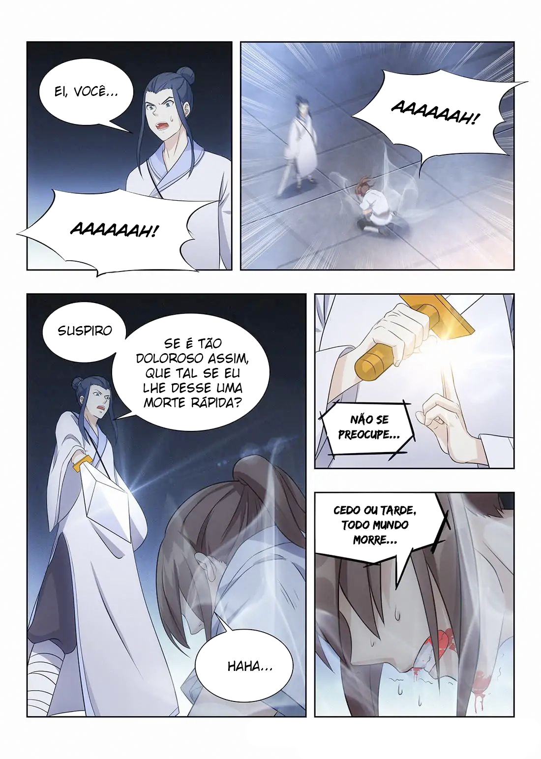 Cap 3 página 12
