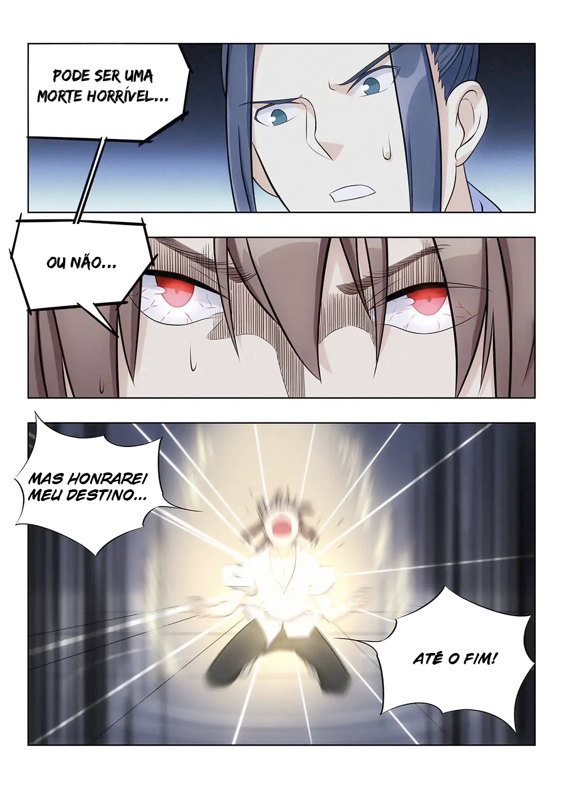 Cap 3 página 13