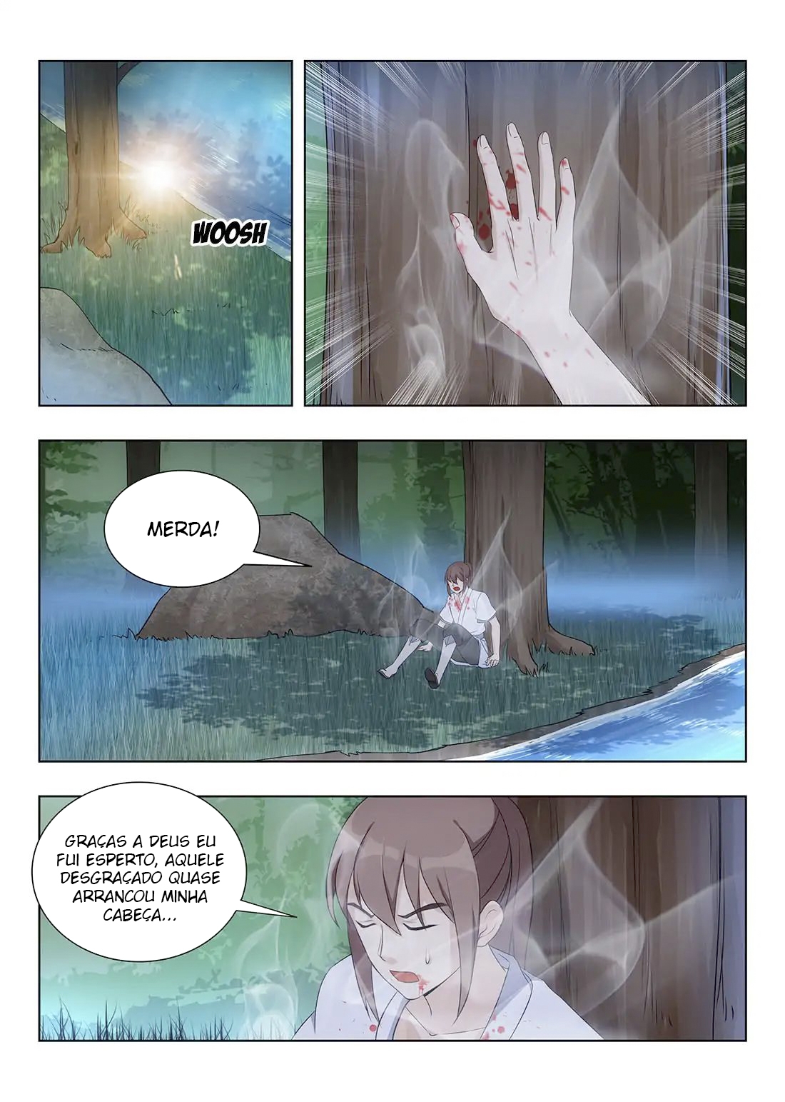 Cap 3 página 16