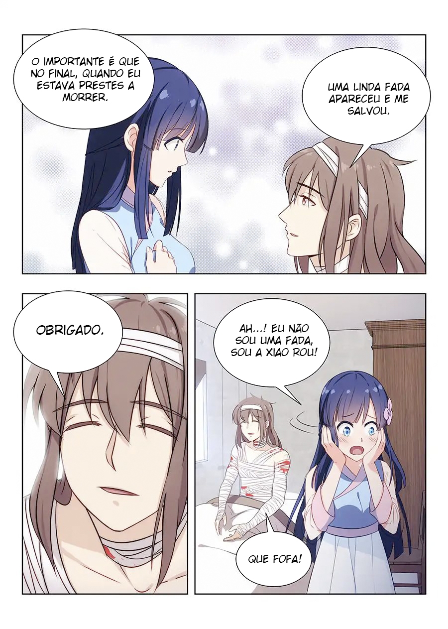 Cap 4 página 11