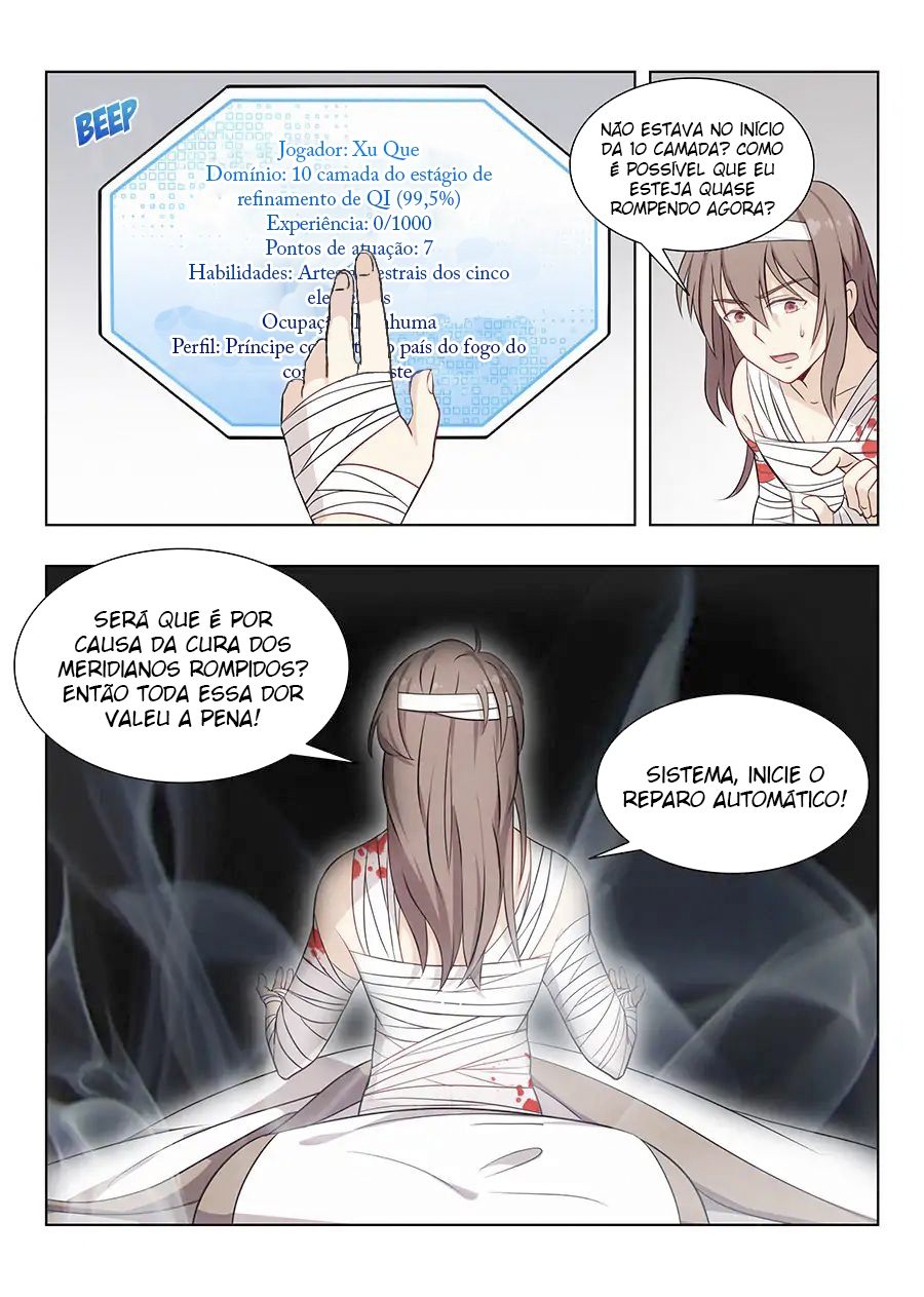 Cap 4 página 13