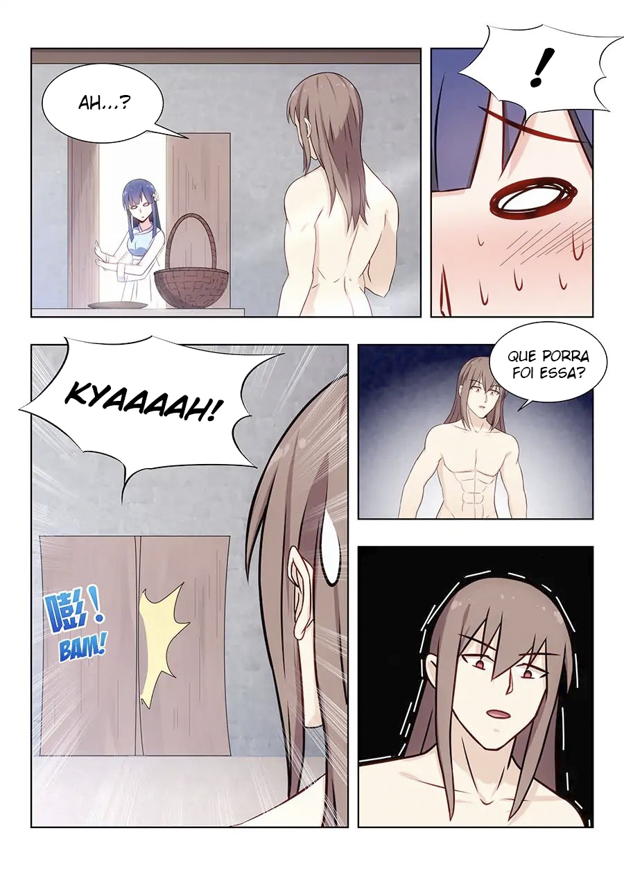 Cap 4 página 16