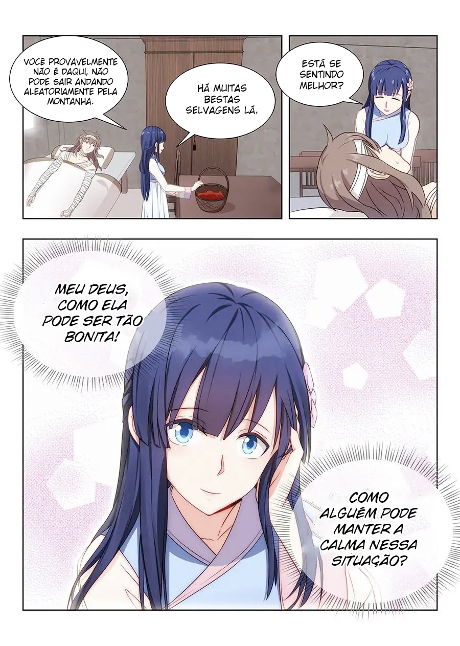 Cap 4 página 9