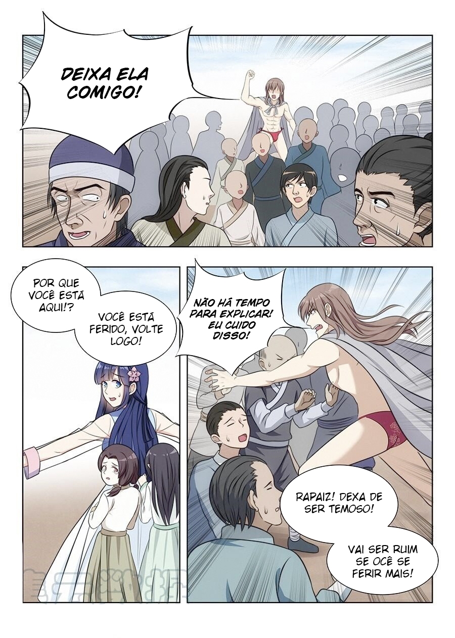 Cap 5 página 12