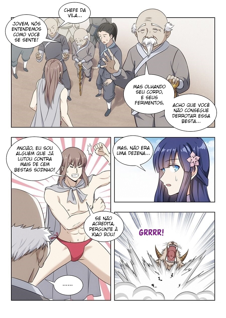 Cap 5 página 13