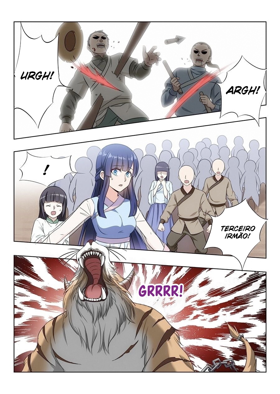 Cap 5 página 14