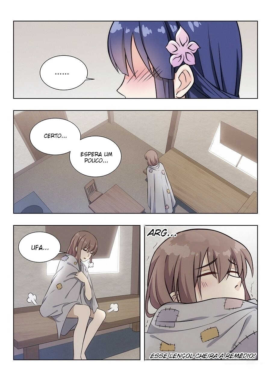 Cap 5 página 4