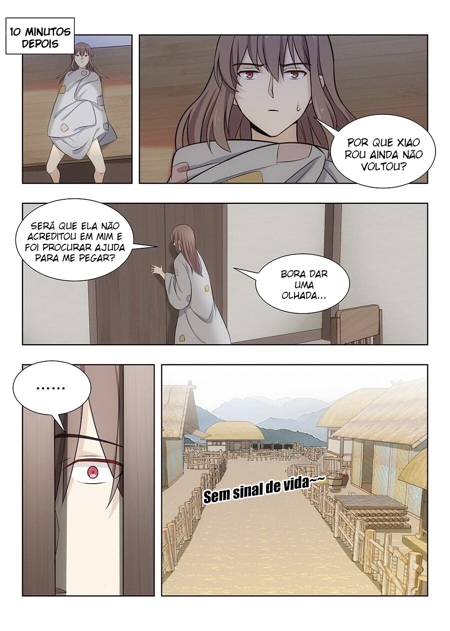 Cap 5 página 5