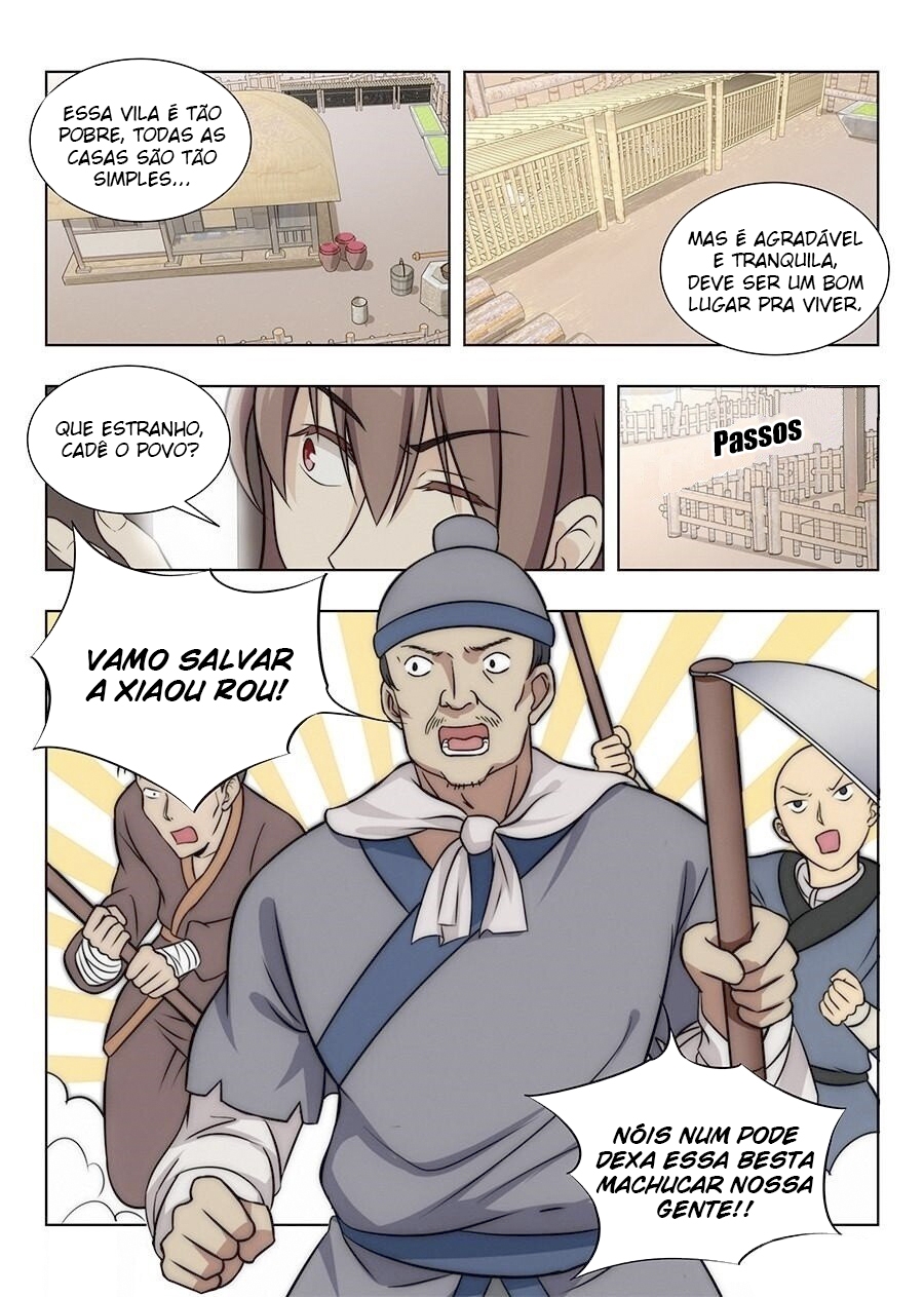 Cap 5 página 6