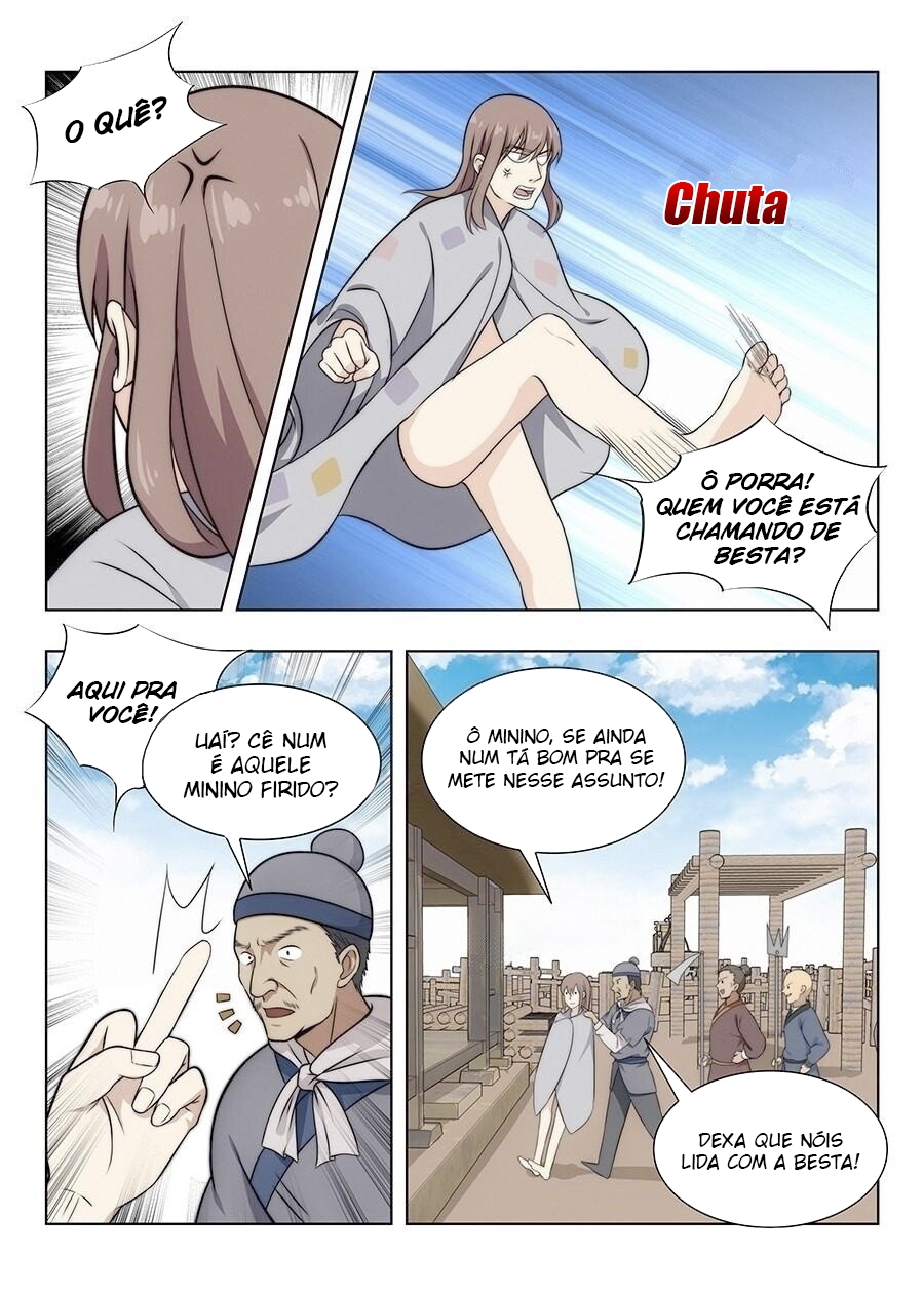 Cap 5 página 7