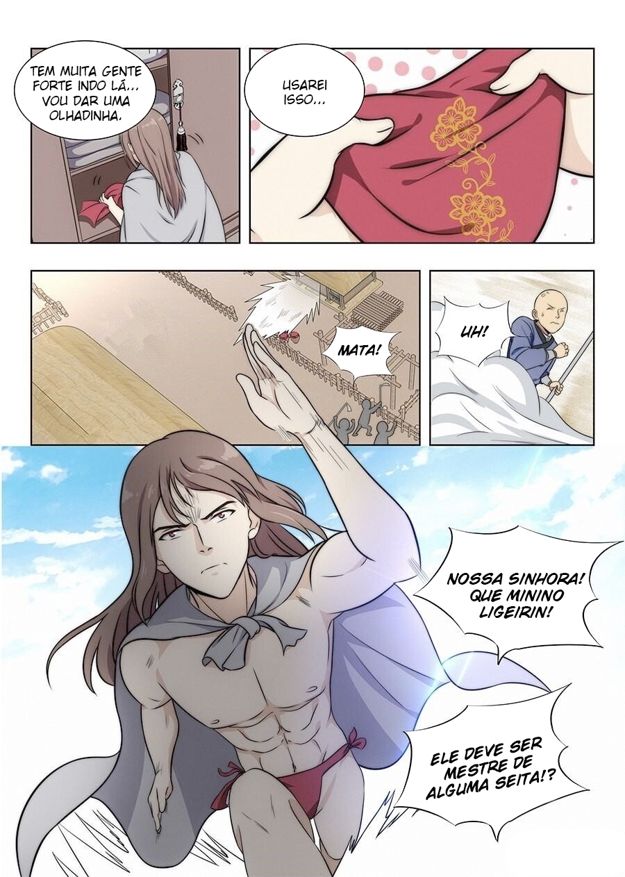 Cap 5 página 9