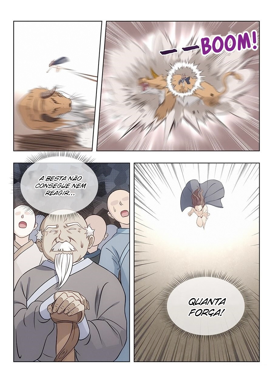 Cap 6 página 10