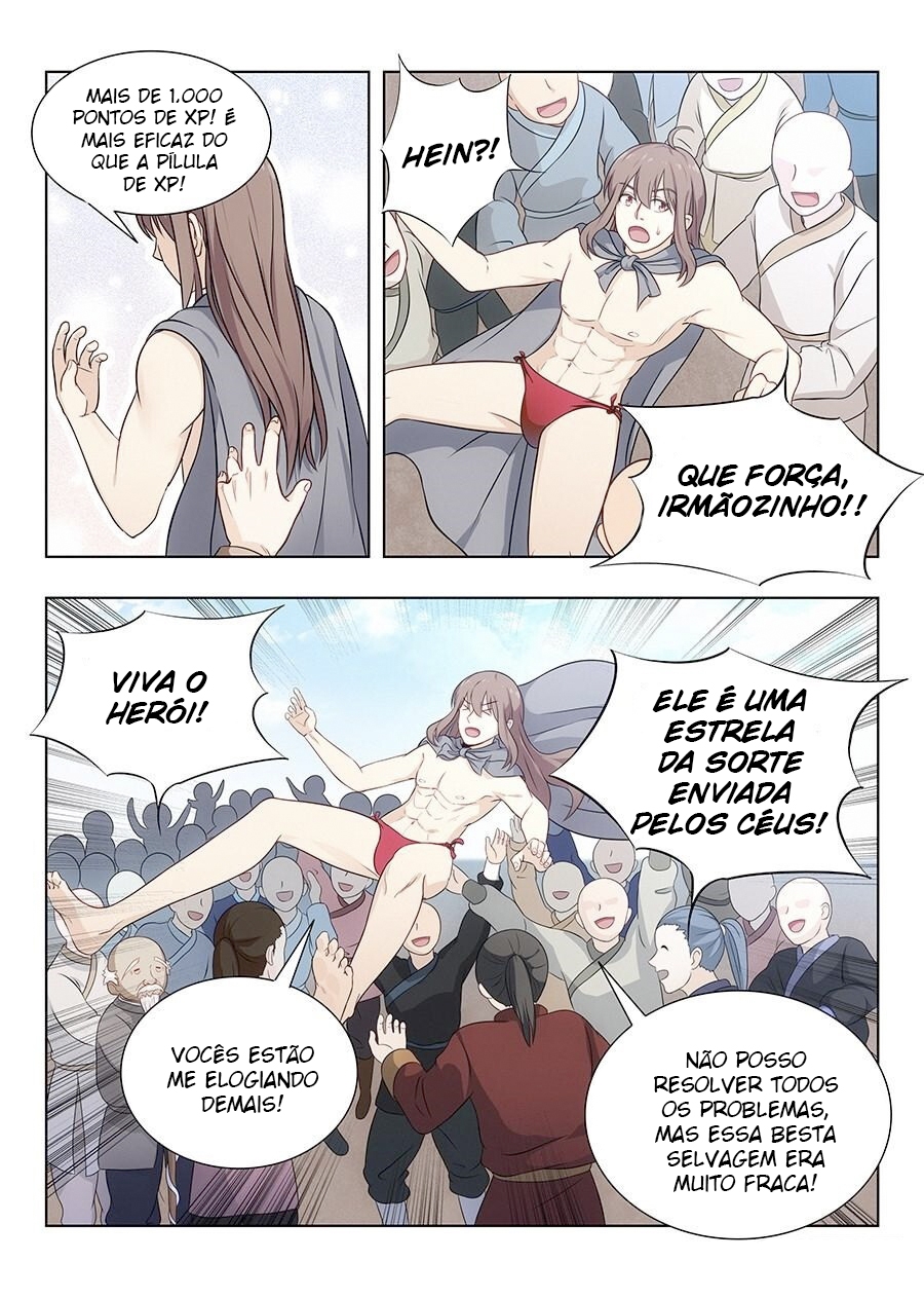 Cap 6 página 14