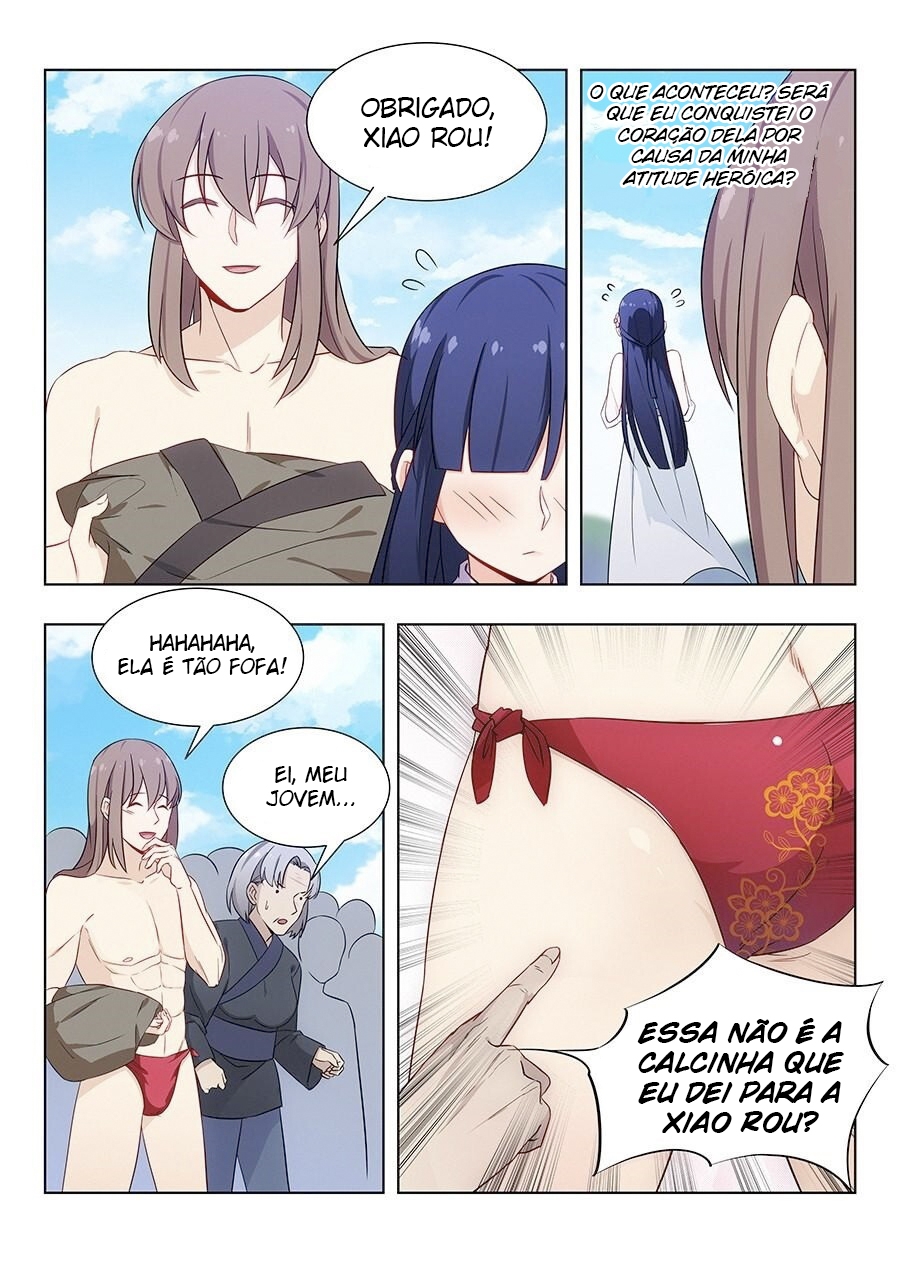 Cap 6 página 17