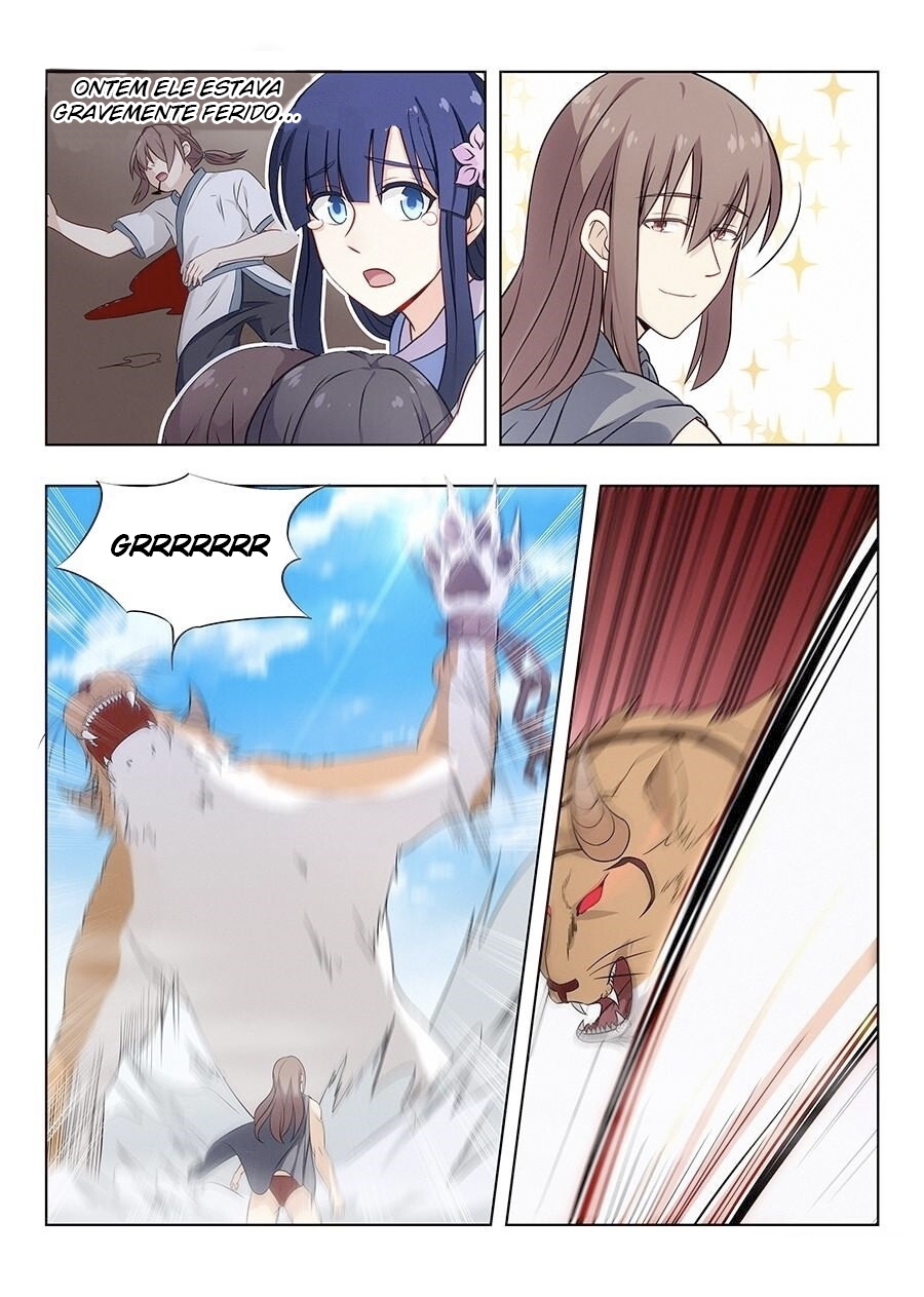 Cap 6 página 6
