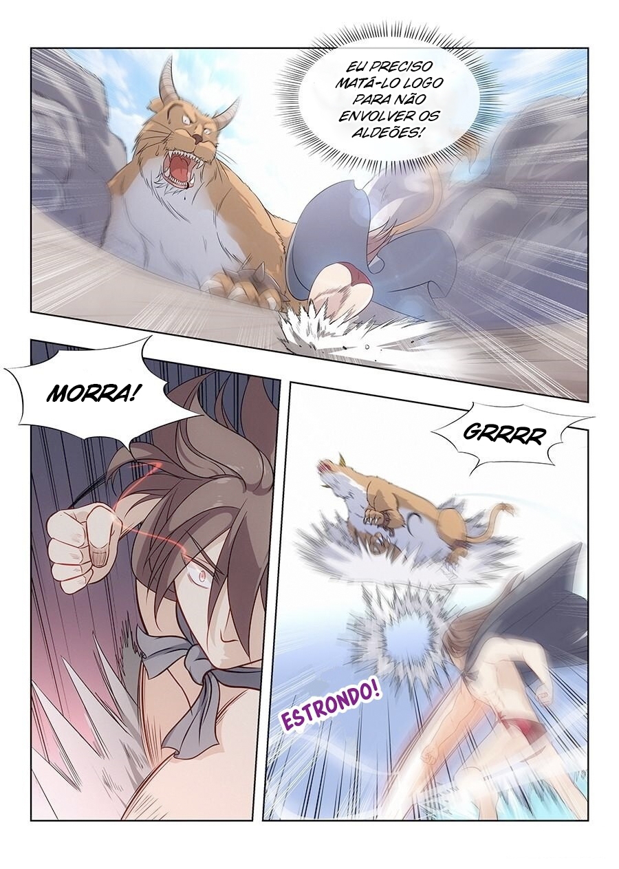 Cap 6 página 9