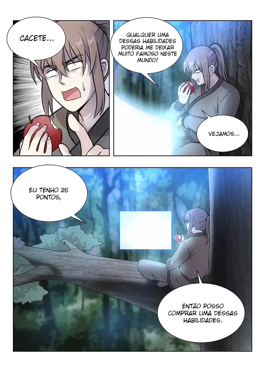 Cap 7 página 11