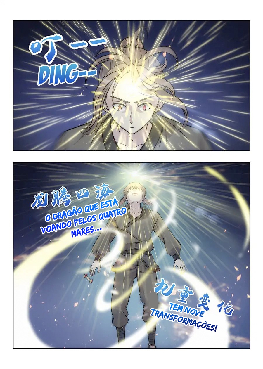 Cap 7 página 13