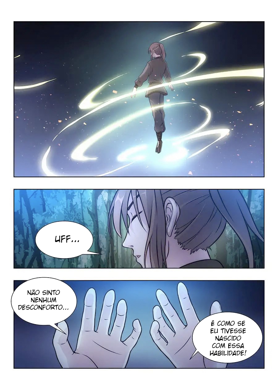 Cap 7 página 15