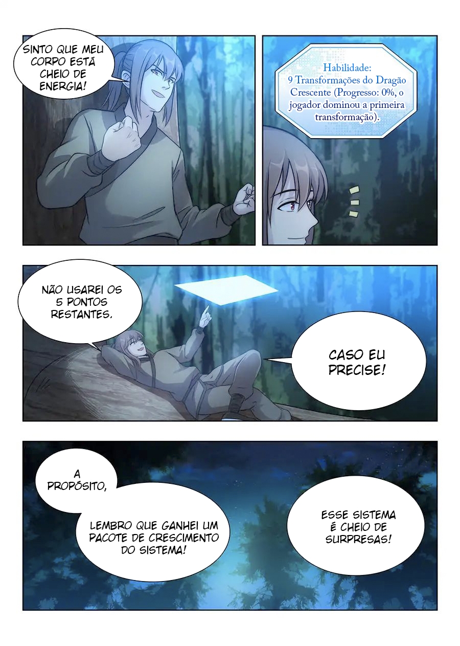 Cap 7 página 16