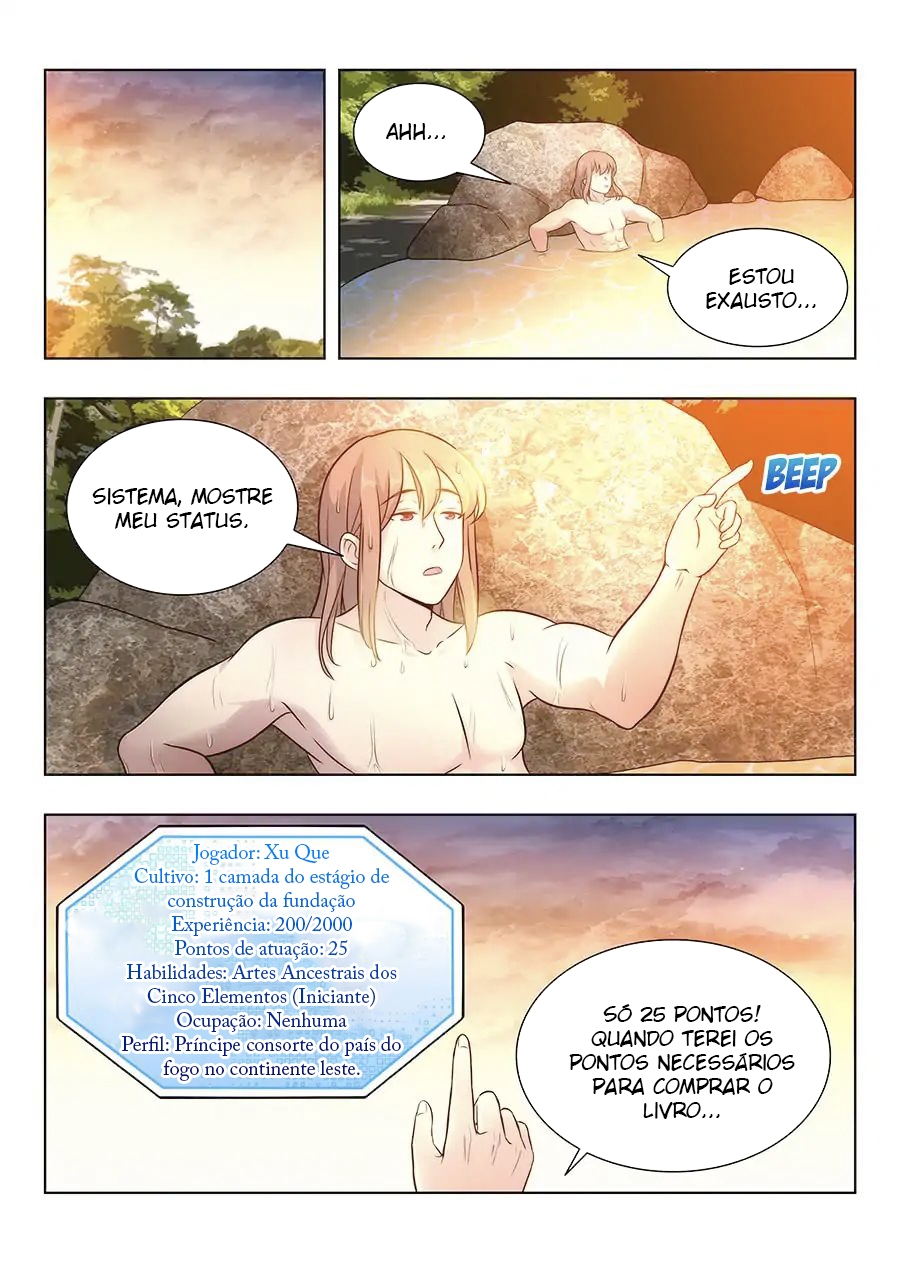Cap 7 página 4