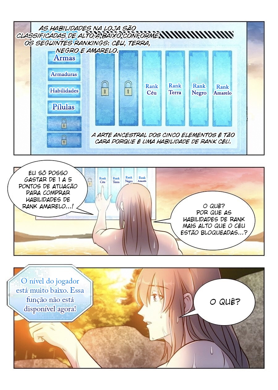 Cap 7 página 6
