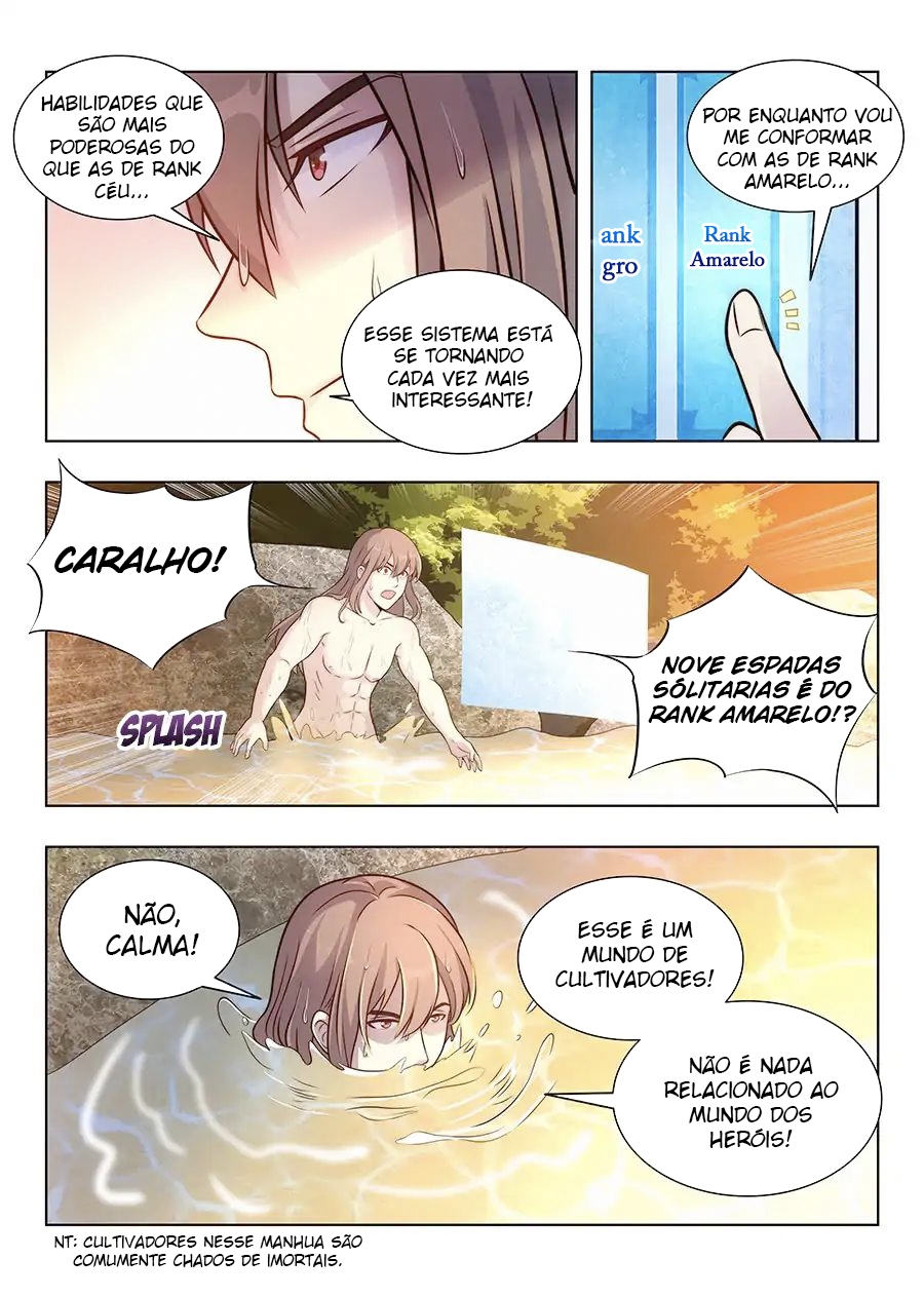 Cap 7 página 7