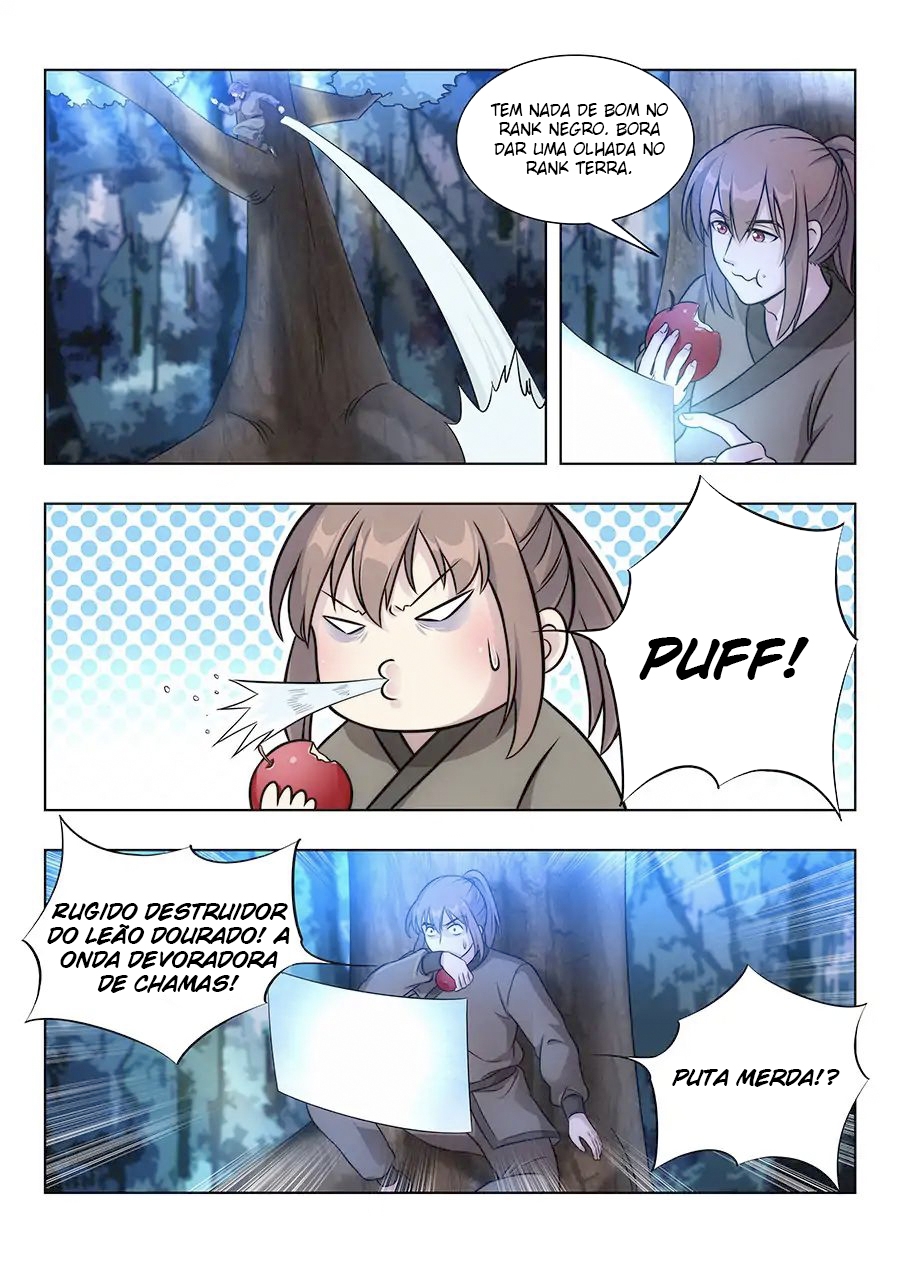 Cap 7 página 9