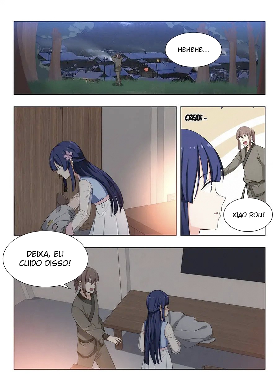Cap 8 página 11